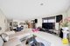 Photo - 4 Bunker Circuit, Deer Park VIC 3023 - Image 11