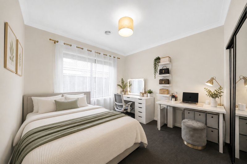 Photo - 4 Bunker Circuit, Deer Park VIC 3023 - Image 12