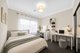 Photo - 4 Bunker Circuit, Deer Park VIC 3023 - Image 12