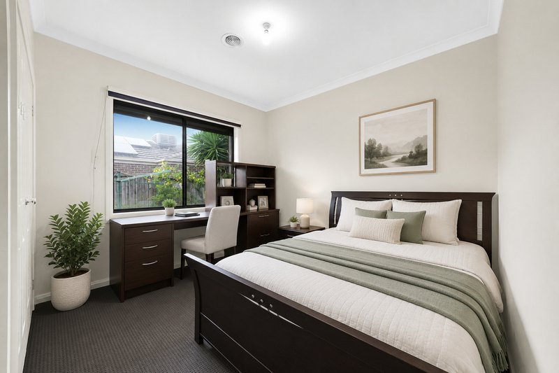 Photo - 4 Bunker Circuit, Deer Park VIC 3023 - Image 13