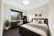 Photo - 4 Bunker Circuit, Deer Park VIC 3023 - Image 13