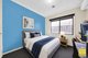 Photo - 4 Bunker Circuit, Deer Park VIC 3023 - Image 14