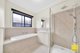 Photo - 4 Bunker Circuit, Deer Park VIC 3023 - Image 15
