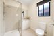 Photo - 4 Bunker Circuit, Deer Park VIC 3023 - Image 16