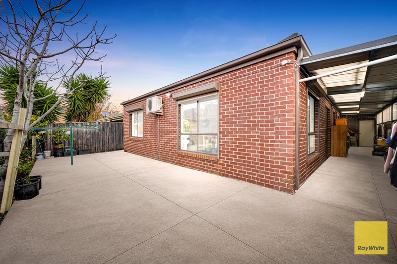 Photo - 4 Bunker Circuit, Deer Park VIC 3023 - Image 17