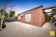 Photo - 4 Bunker Circuit, Deer Park VIC 3023 - Image 17