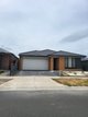 Photo - 4 Bunting Crescent, Kalkallo VIC 3064 - Image 1