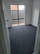Photo - 4 Bunting Crescent, Kalkallo VIC 3064 - Image 3