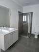 Photo - 4 Bunting Crescent, Kalkallo VIC 3064 - Image 4
