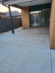 Photo - 4 Bunting Crescent, Kalkallo VIC 3064 - Image 9