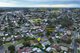 Photo - 4 Bunurong Place, Cranbourne VIC 3977 - Image 2