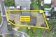 Photo - 4 Bunurong Place, Cranbourne VIC 3977 - Image 3