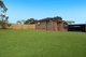 Photo - 4 Bunurong Place, Cranbourne VIC 3977 - Image 4
