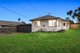 Photo - 4 Bunurong Place, Cranbourne VIC 3977 - Image 5