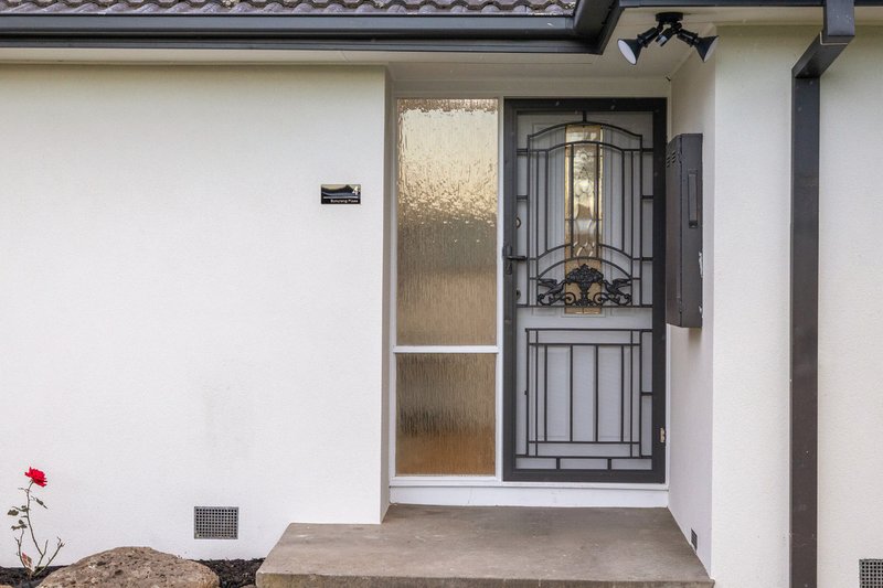 Photo - 4 Bunurong Place, Cranbourne VIC 3977 - Image 6