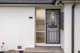 Photo - 4 Bunurong Place, Cranbourne VIC 3977 - Image 6