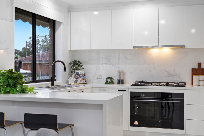 Photo - 4 Bunurong Place, Cranbourne VIC 3977 - Image 7