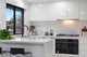 Photo - 4 Bunurong Place, Cranbourne VIC 3977 - Image 7