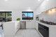 Photo - 4 Bunurong Place, Cranbourne VIC 3977 - Image 8