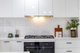 Photo - 4 Bunurong Place, Cranbourne VIC 3977 - Image 9