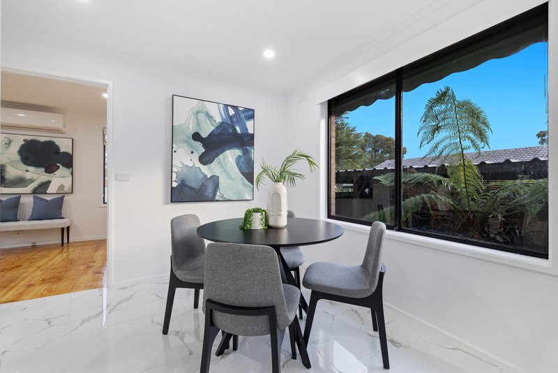 Photo - 4 Bunurong Place, Cranbourne VIC 3977 - Image 10