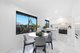 Photo - 4 Bunurong Place, Cranbourne VIC 3977 - Image 12