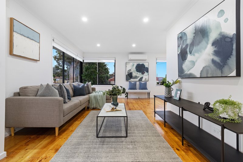 Photo - 4 Bunurong Place, Cranbourne VIC 3977 - Image 13