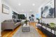 Photo - 4 Bunurong Place, Cranbourne VIC 3977 - Image 13