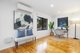 Photo - 4 Bunurong Place, Cranbourne VIC 3977 - Image 15