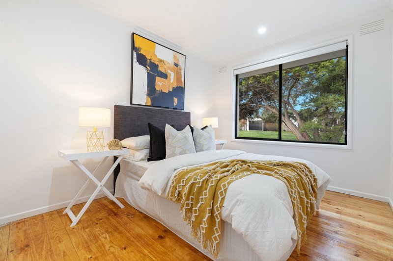 Photo - 4 Bunurong Place, Cranbourne VIC 3977 - Image 18