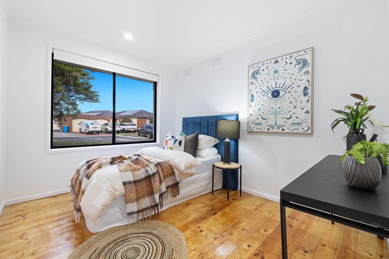 Photo - 4 Bunurong Place, Cranbourne VIC 3977 - Image 19