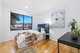 Photo - 4 Bunurong Place, Cranbourne VIC 3977 - Image 19