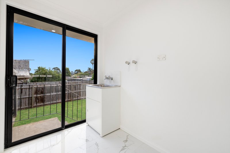 Photo - 4 Bunurong Place, Cranbourne VIC 3977 - Image 20