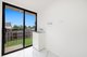 Photo - 4 Bunurong Place, Cranbourne VIC 3977 - Image 20