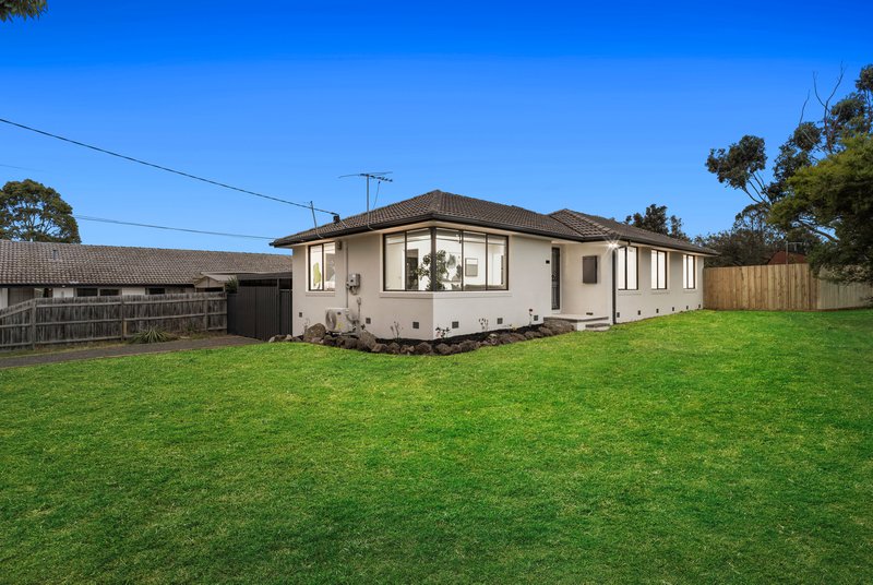 Photo - 4 Bunurong Place, Cranbourne VIC 3977 - Image 21