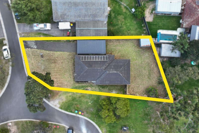 Photo - 4 Bunurong Place, Cranbourne VIC 3977 - Image 22