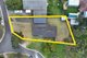 Photo - 4 Bunurong Place, Cranbourne VIC 3977 - Image 22