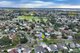 Photo - 4 Bunurong Place, Cranbourne VIC 3977 - Image 24