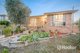 Photo - 4 Bunya Place, Hampton Park VIC 3976 - Image 1