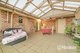 Photo - 4 Bunya Place, Hampton Park VIC 3976 - Image 10