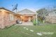 Photo - 4 Bunya Place, Hampton Park VIC 3976 - Image 11