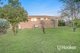 Photo - 4 Bunya Place, Hampton Park VIC 3976 - Image 13