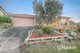 Photo - 4 Bunya Place, Hampton Park VIC 3976 - Image 15