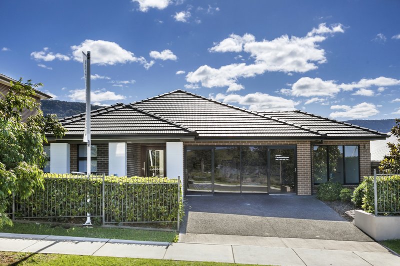 Photo - 4 Bunya Street, Horsley NSW 2530 - Image 13