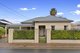 Photo - 4 Burden Street, Glenelg North SA 5045 - Image 1