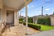 Photo - 4 Burden Street, Glenelg North SA 5045 - Image 2