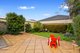 Photo - 4 Burden Street, Glenelg North SA 5045 - Image 16