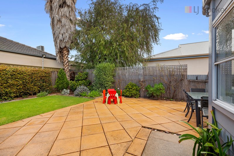 Photo - 4 Burden Street, Glenelg North SA 5045 - Image 17