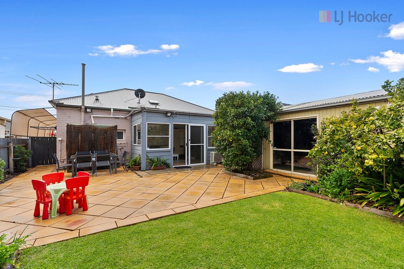 Photo - 4 Burden Street, Glenelg North SA 5045 - Image 18