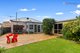 Photo - 4 Burden Street, Glenelg North SA 5045 - Image 18